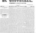 imagen miniatura de la página
