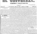 imagen miniatura de la página