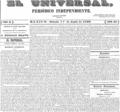 imagen miniatura de la página