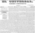 imagen miniatura de la página