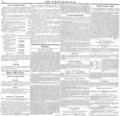 imagen miniatura de la página