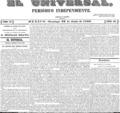 imagen miniatura de la página