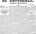 imagen miniatura de la página
