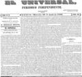 imagen miniatura de la página