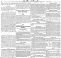 imagen miniatura de la página