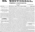 imagen miniatura de la página