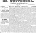 imagen miniatura de la página
