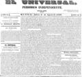 imagen miniatura de la página