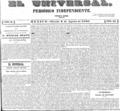 imagen miniatura de la página