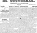 imagen miniatura de la página