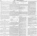 imagen miniatura de la página