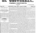 imagen miniatura de la página