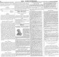 imagen miniatura de la página
