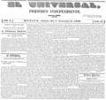 imagen miniatura de la página