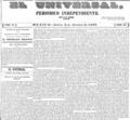 imagen miniatura de la página