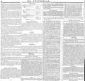imagen miniatura de la página