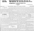 imagen miniatura de la página