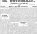 imagen miniatura de la página
