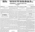 imagen miniatura de la página