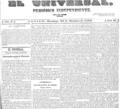 imagen miniatura de la página
