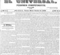 imagen miniatura de la página