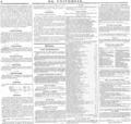 imagen miniatura de la página