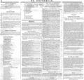 imagen miniatura de la página