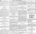 imagen miniatura de la página