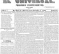 imagen miniatura de la página