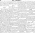 imagen miniatura de la página