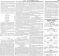 imagen miniatura de la página