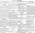 imagen miniatura de la página