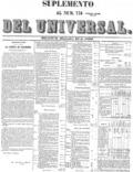 imagen miniatura de la página