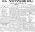 imagen miniatura de la página