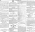 imagen miniatura de la página
