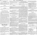 imagen miniatura de la página