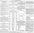 imagen miniatura de la página