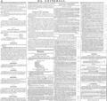 imagen miniatura de la página