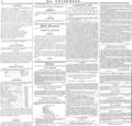 imagen miniatura de la página