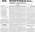 imagen miniatura de la página