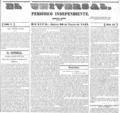 imagen miniatura de la página