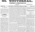 imagen miniatura de la página