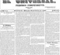 imagen miniatura de la página
