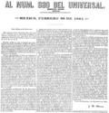 imagen miniatura de la página