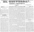 imagen miniatura de la página