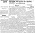 imagen miniatura de la página