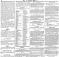 imagen miniatura de la página