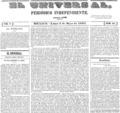 imagen miniatura de la página