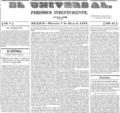 imagen miniatura de la página