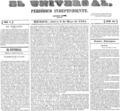imagen miniatura de la página